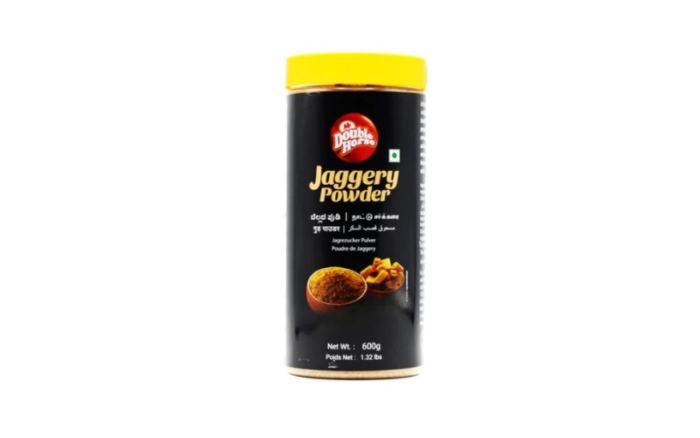 Jaggery Powder