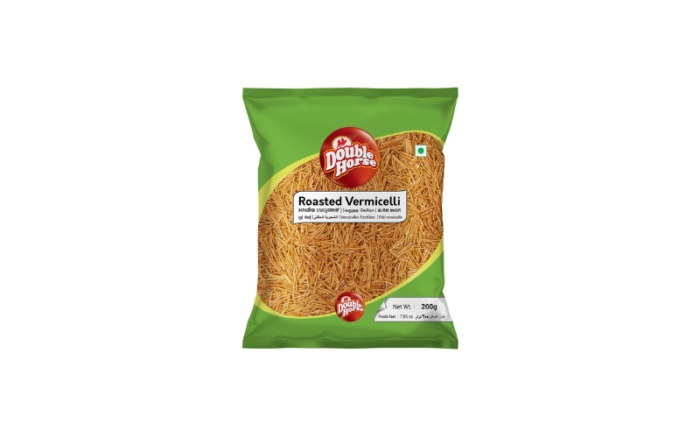 Dh Vermicelli 200g