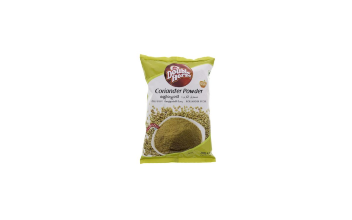 Dh Coriander Powder 250g