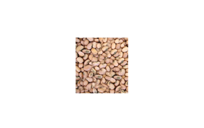 Nil Cowpeas 4 Lb