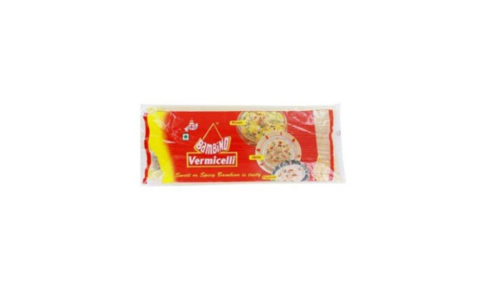 Bambino Vermicelli 300g