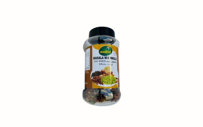 Mayil Garam Masala 100g