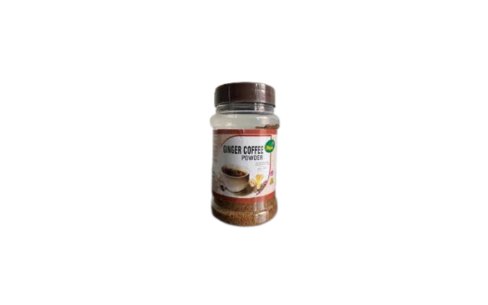 Mayil Ginger Coffee Powder