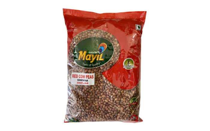 Mayil Red Cow Peas