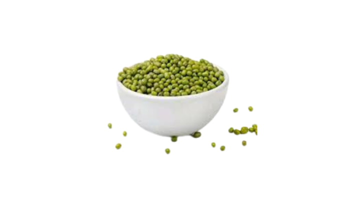 Mayil Green Gram/ Cherupayar 1kg