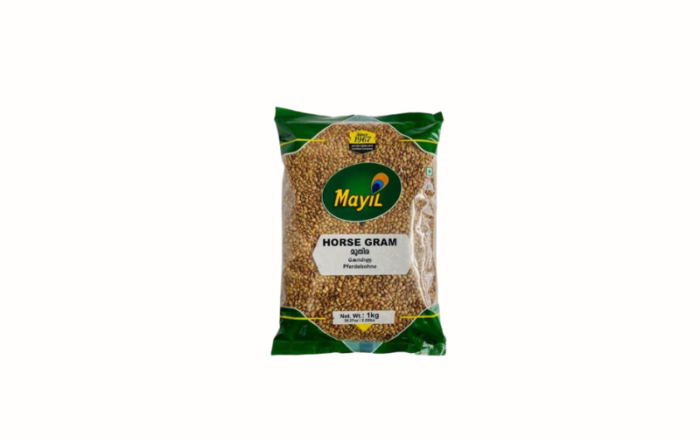 Mayil Horse Gram