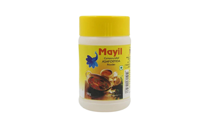 Mayil Asafoetida Powder