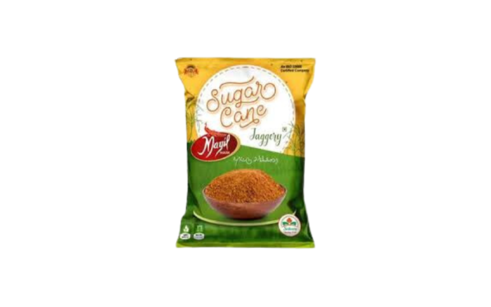 Mayil Jaggery Powder 500g