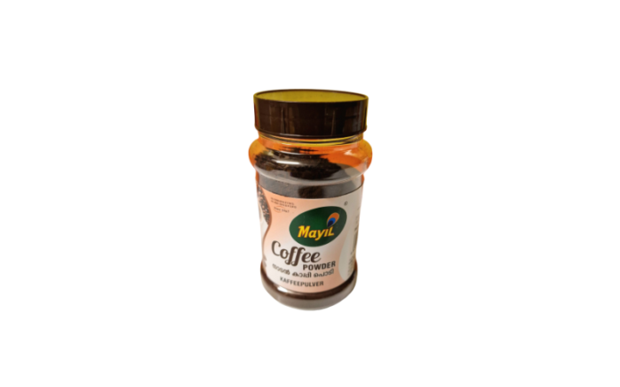 Mayil Coffee Powder