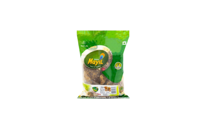 Mayil Jaggery Ball 1kg