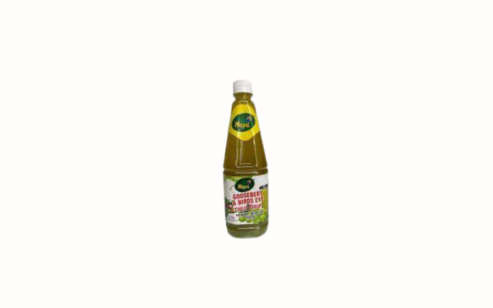 Mayil Nellika Squash 750ml