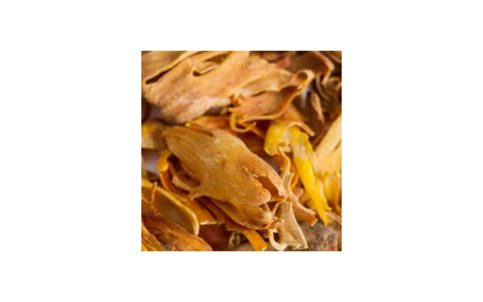 Mayil Mace Leaf 50g