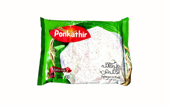 Pk Palappam Podi 500g