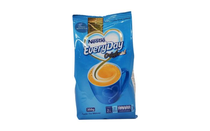 Nestle Everyday Tea Whitener