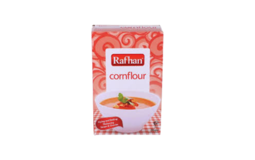 Raf Cornflour 275g